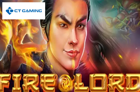 Fire Lord